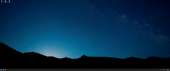 3440x1440