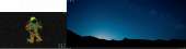 5360x1440