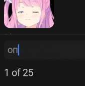 379x381