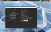 1438x897