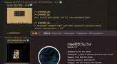 1590x884