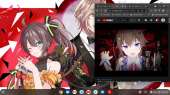 1366x768