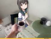 811x622