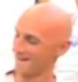 187x197