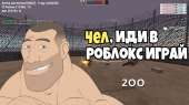 1280x720