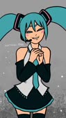 406x720