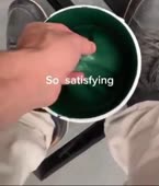 480x560