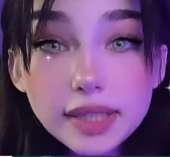 848x788
