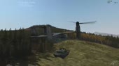 640x360