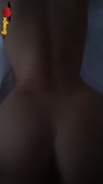 480x852