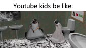 1280x720