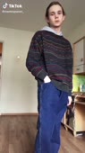 576x1024