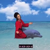 360x360