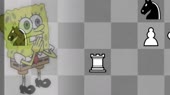 1280x720