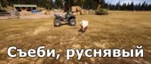 680x288
