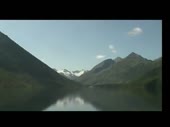 480x360