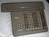 640x480