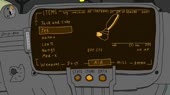 640x360