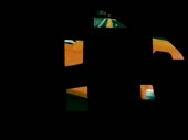 480x360