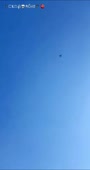 382x720