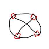 400x400