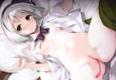2435x1678