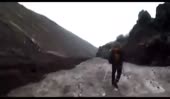 480x280