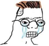 390x364