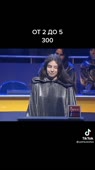 576x1024