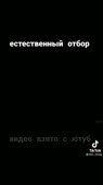576x1024