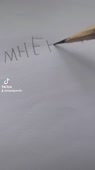 576x1024