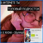 566x568