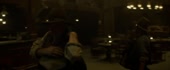 1440x600