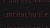 1280x720