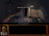 640x480