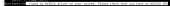 774x29