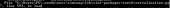 803x38