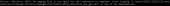 1039x37