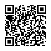 164x164
