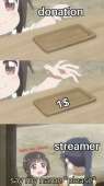 428x765