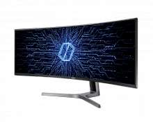 720x576