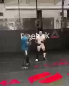 360x450