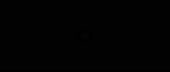 1280x546