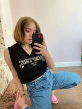 960x1280