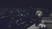 960x536