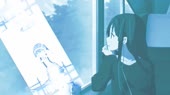 1280x720