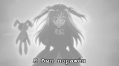 1088x612
