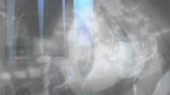 1280x720