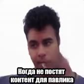 256x256