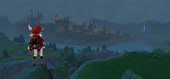 1280x596